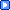 ⇒